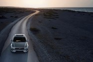 ولوو / Volvo S60 2019