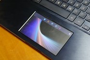 Asus ZenBook Pro 15