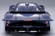 سوپراسپرت مازراتی Maserati-MC12-2004