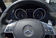 Jon Olsson’s Convertible Mercedes G500 4×4²
