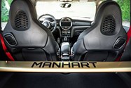 hatchback-Manhart-Mini-John-Cooper-Works-Manhart-7