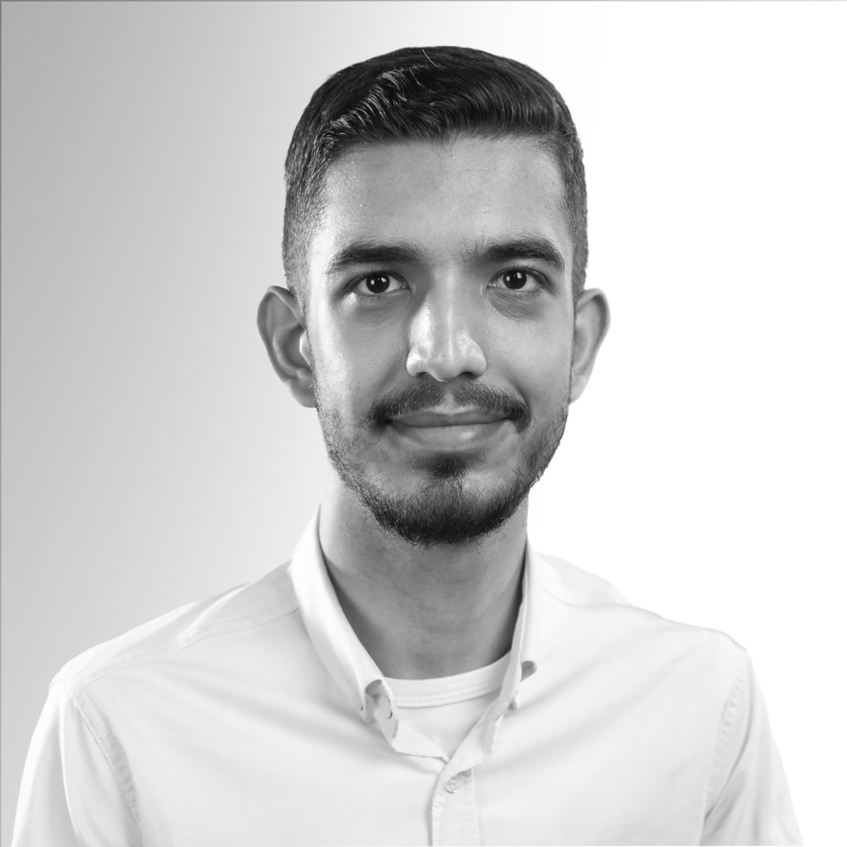 احسان جعفری