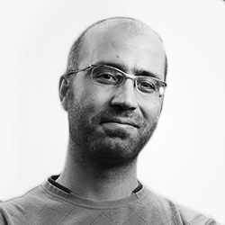 حمید ملکی