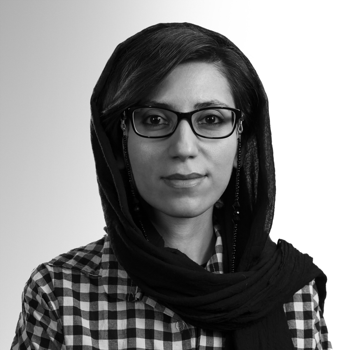 مرجان شیخی