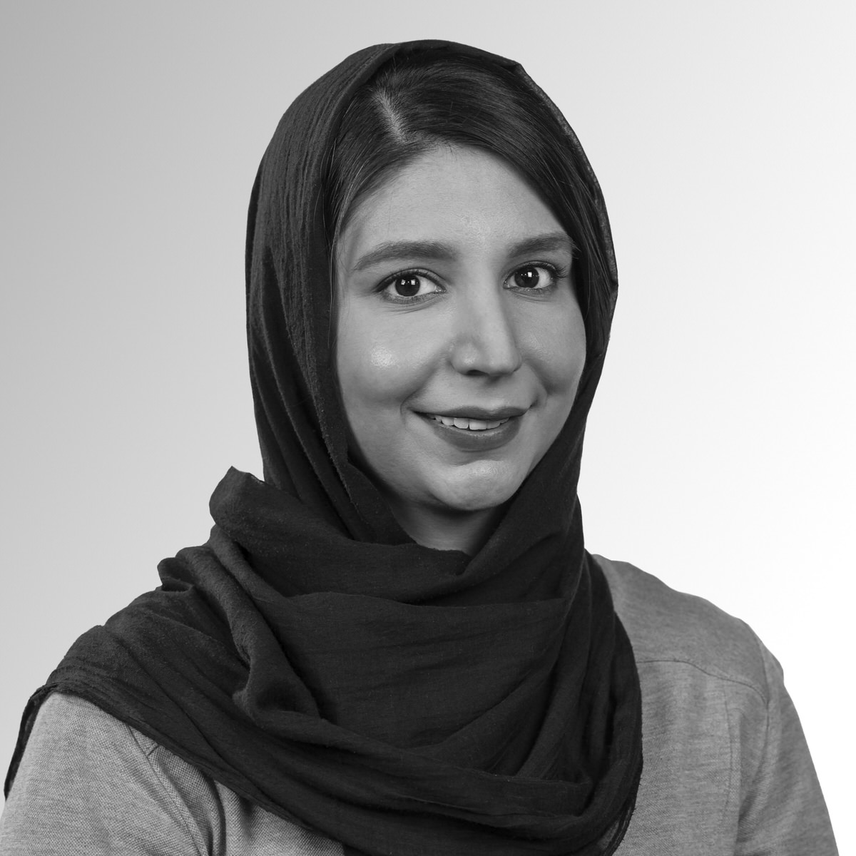 مریم خاکسار