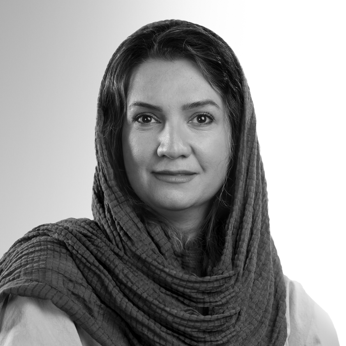 مریم یوسف نژاد