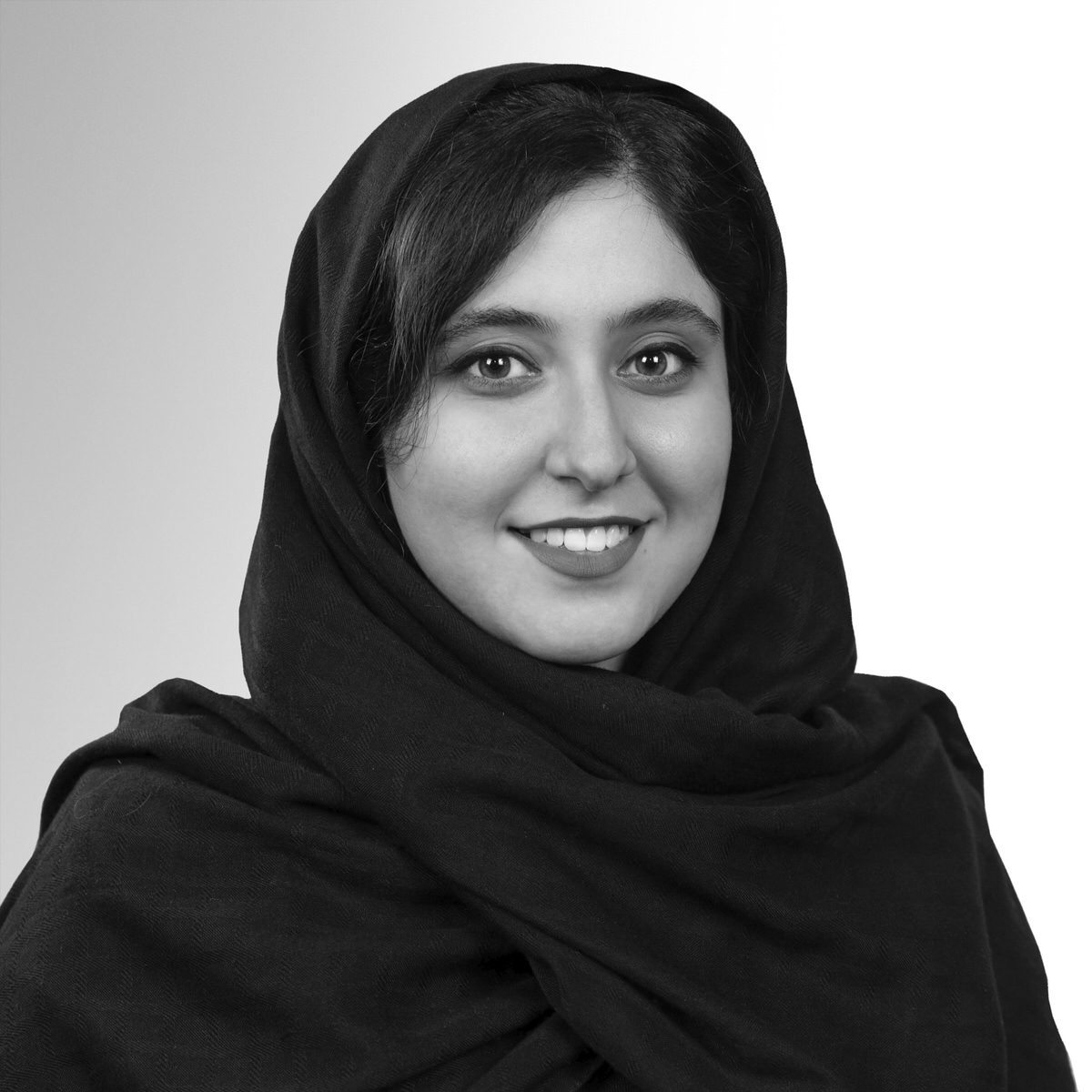 محدثه سلطانزاده