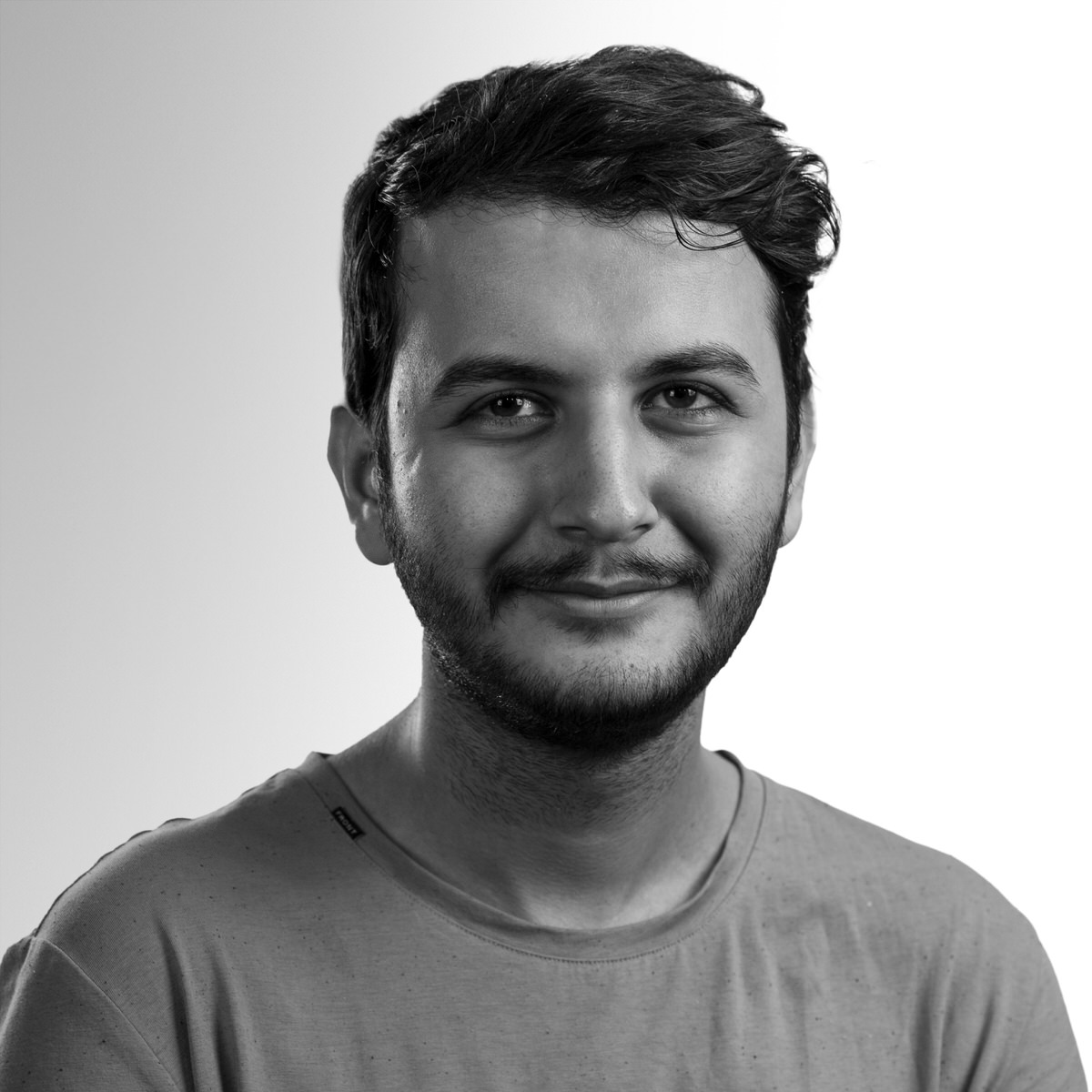 محمدعلی علیپناه