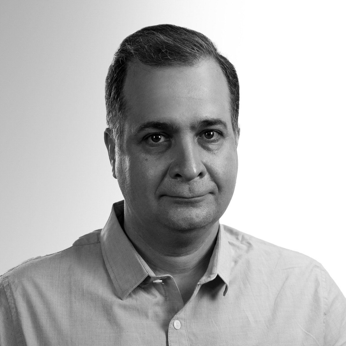 سعید یوسف نژاد