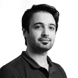 حسین جعفری