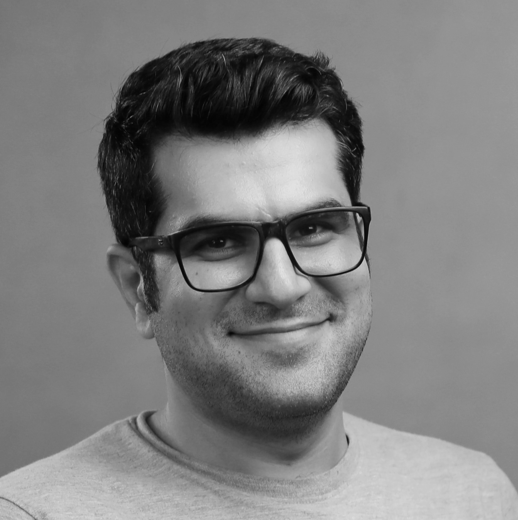 مسعود توکلی