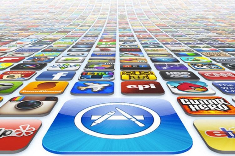 اپل بخش جدید «یکبار پرداخت کن و بازی کن» را به اپ استور اضافه کرد