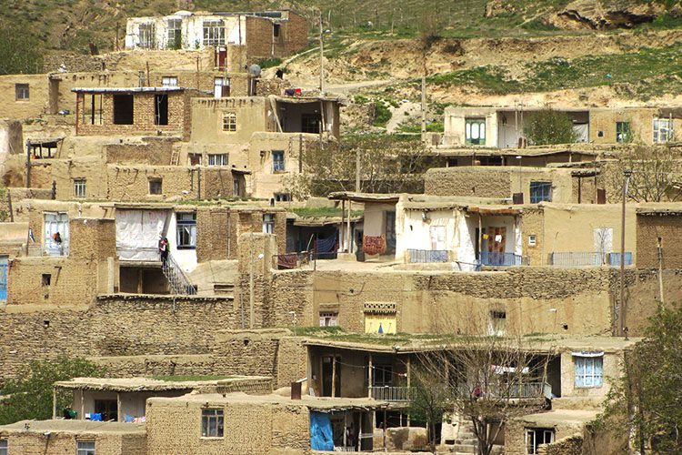 تا پایان سال اینترنت پرسرعت به ۲۵ هزار روستا میرسد