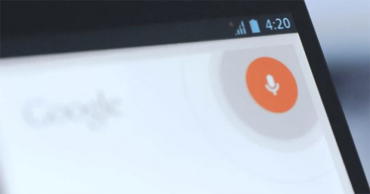 Google Now هوشمندتر میشود: اطلاع از موجود بودن محصول جستجو شده