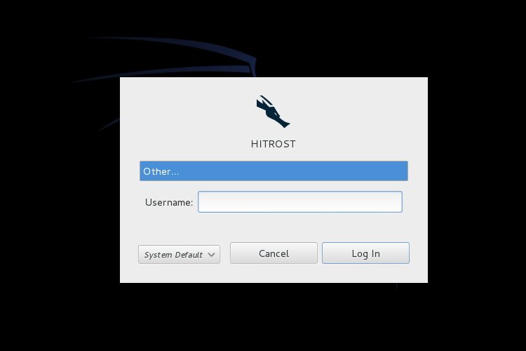 استفاده از Google Authenticator برای لاگین به لینوکس