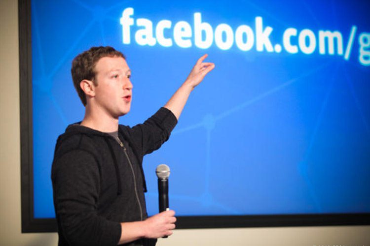 فیس‌بوک برای دومین بار سهامی به ارزش 1.5 میلیارد دلار را به‌فروش می‌رساند