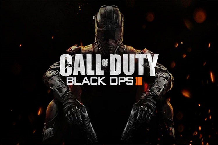 زومجی: بررسی راندمان نسخه پی سی Call of Duty: Black Ops 3 روی سخت افزارهای مختلف
