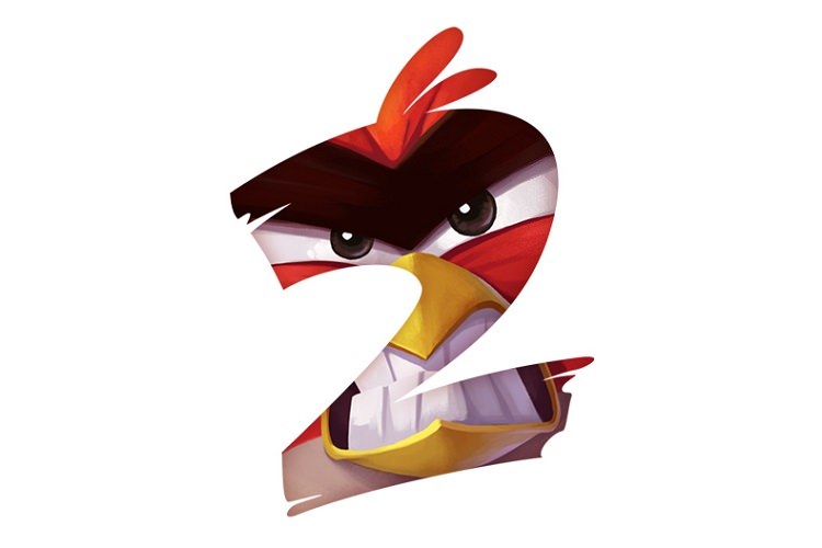 بررسی بازی موبایل Angry Birds 2 (پرندگان خشمگین ۲)