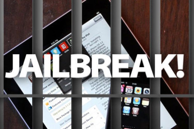 جیلبریک iOS 8.1.1 و iOS 8.2 بتا در دسترس قرار گرفت