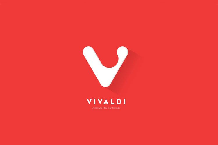 بیش از ۲ میلیون بار دانلود نسخه پیش نمایش مرورگر ویوالدی (Vivaldi)