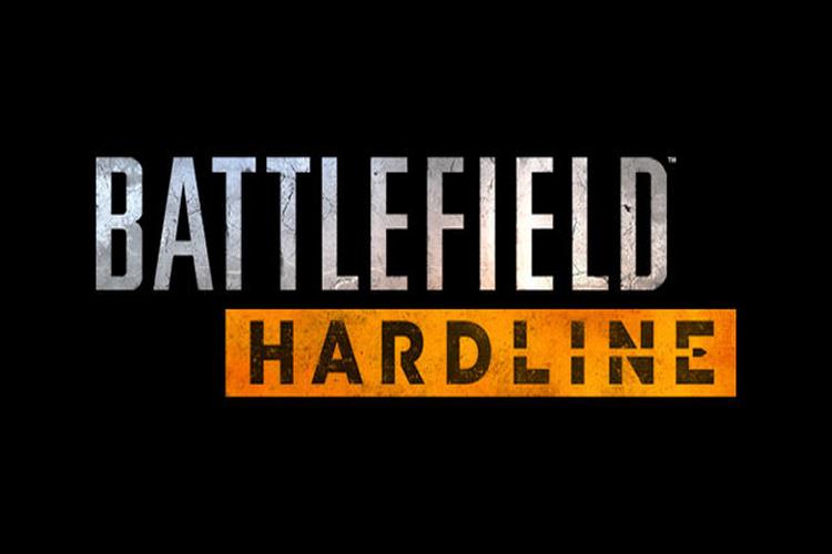 تریلر جدید از Battlefield Hard Line به نمایش در آمد؛ ثبت نام نسخه دمو برای PC و PS4 از امشب آغاز شد