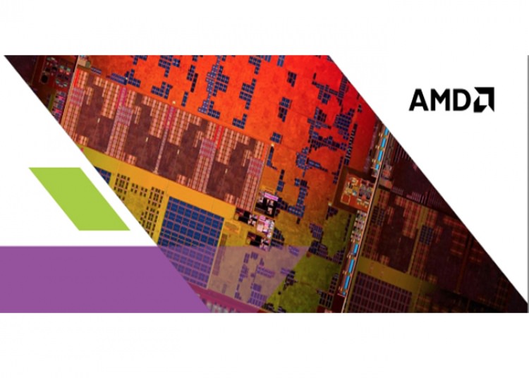 AMD سال 2014 را با معرفی پردازشگرهای جدید در نمایشگاه CES آغاز میکند