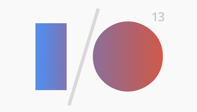 پوشش زنده نطق اصلی کنفرانس Google I/O: امشب ساعت 20:30 در زومیت