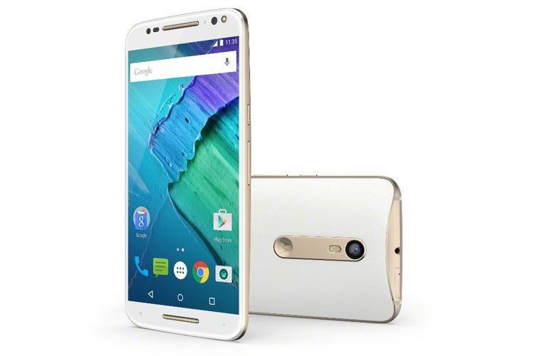 بررسی کوتاه نمونه عکسهای دوربین Moto X Style؛ آیا موتورولا ضعف پرچمداران گذشته خود را برطرف کرده است؟