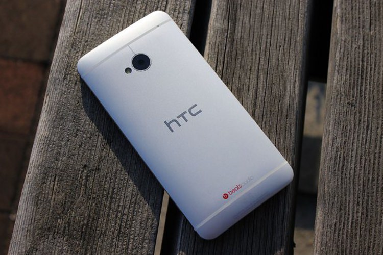 HTC قصد دارد با کمک دولت چین یک سیستم عامل اختصاصی موبایل برای این کشور بسازد