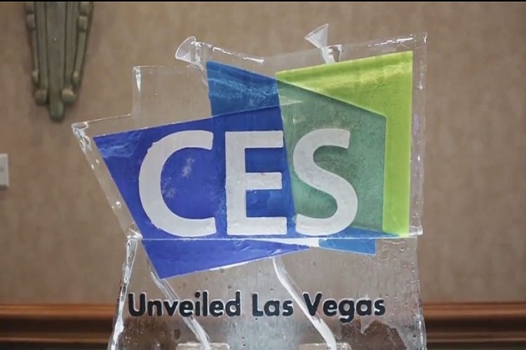 تماشا کنید: نگاهی گذرا به نمایشگاه CES 2015