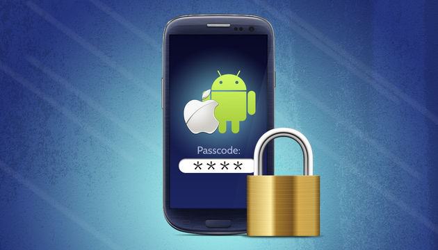 سیمانتک: با وجود آسیبپذیری بیشتر iOS نسبت به اندروید اما هکرها تمایل بیشتری به پلتفرم گوگل دارند