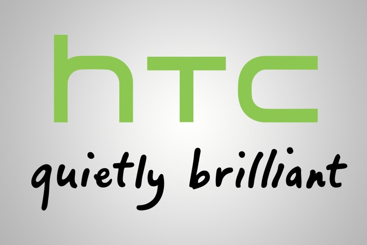 HTC از این پس تا دو سال تمامی آپدیت‌های مهم اندروید را برای دستگاه‌های پرچمدار خود ارائه خواهد کرد
