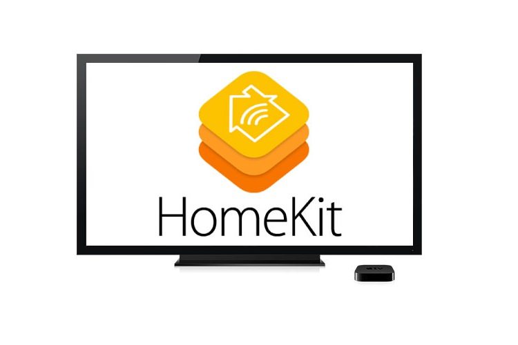 دستگاه های HomeKit اپل ماه آینده عرضه می شوند