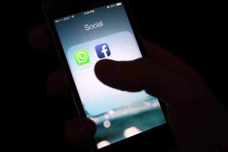 WhatsApp در آخرین برآورد انجام شده 1.5 میلیارد دلار ارزش داشته است