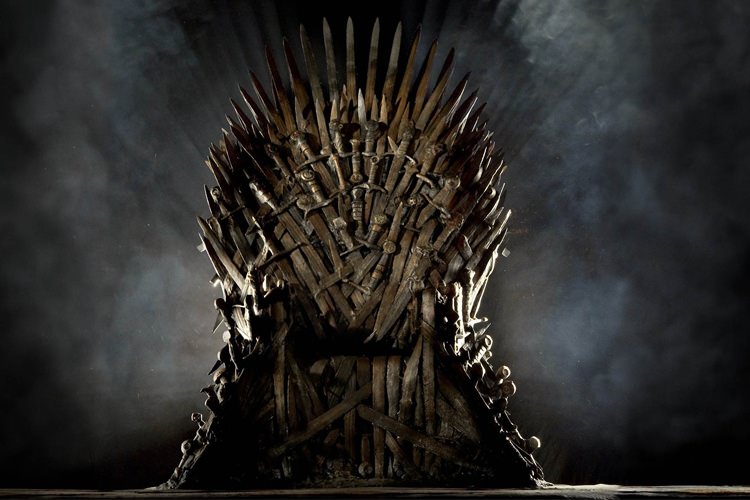 تماشا کنید: تاثیر خارقالعاده جلوههای ویژه در سریال Game of Thrones