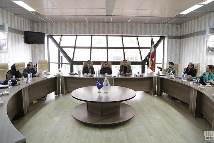 گزارش زومیت از نشست خبری کافه بازار