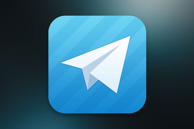 مشکل تماس صوتی تلگرام در اپراتورها برطرف شد؛ جوابیه همراه اول و ایرانسل