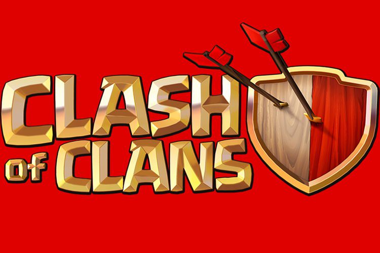 آموزش Clash of Clans: ویزاردتاور (Wizard Tower)