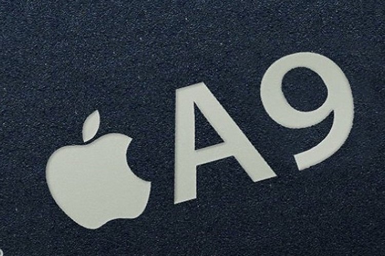 بلومبرگ: سامسونگ تراشه‌ی A9 اپل را برای استفاده در نسل بعدی آیفون می‌سازد