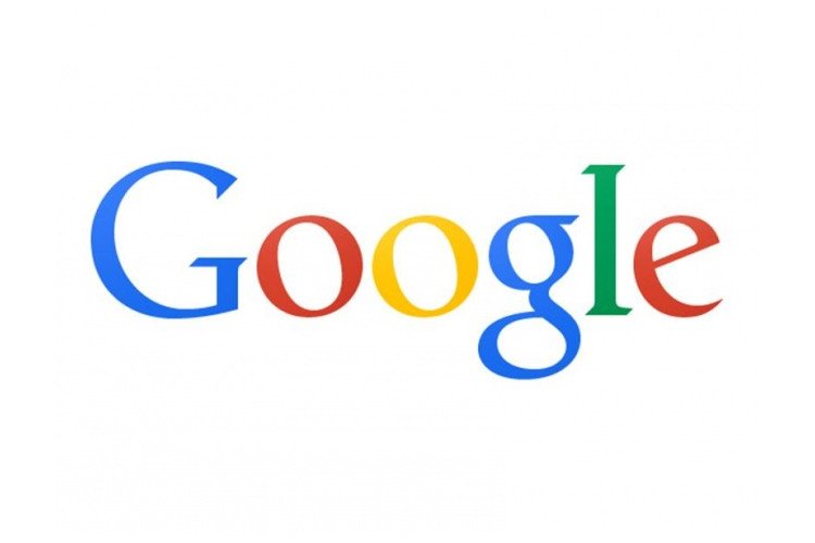 گوگل می‌خواهد بداند که چرا کاربران بر روی تبلیغاتش کلیک نمی‌کنند