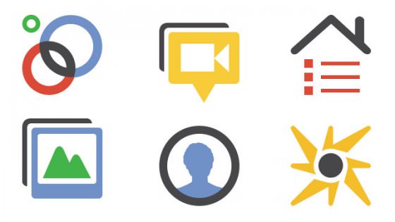 باز هم آمار و ارقام کلی از Google+: بیش از 60 میلیون کاربر