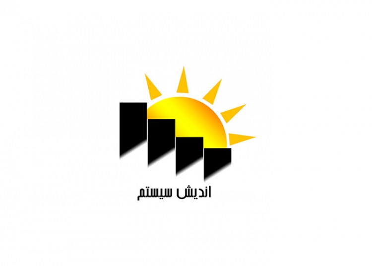 آموزش دورهی فناوری هوش تجاری BIT