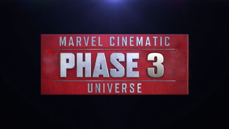 گزارش کنفرانس استودیو فیلمسازی Marvel: اونجرز 3، کاپیتان آمریکا، دکتر استرنج و معرفی چندین فیلم دیگر