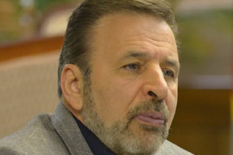دولت ۱۰۰۰ میلیارد تومان برای پروژهی فیبر نوری سرمایهگذاری میکند