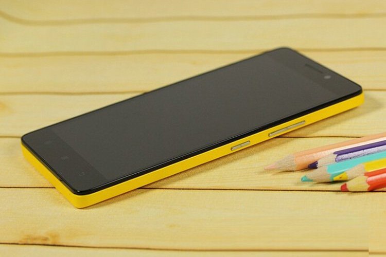 لنوو ماه آینده گوشی K4 Note را در هند معرفی میکند