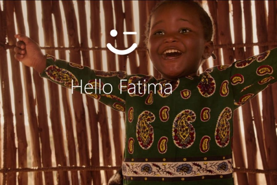تماشا کنید: اولین ویدیوی تبلیغاتی ویندوز 10 با محوریت کودکان