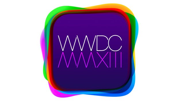 دانلود کنید: فیلم کنفرانس توسعه دهندگان اپل (WWDC 2013)