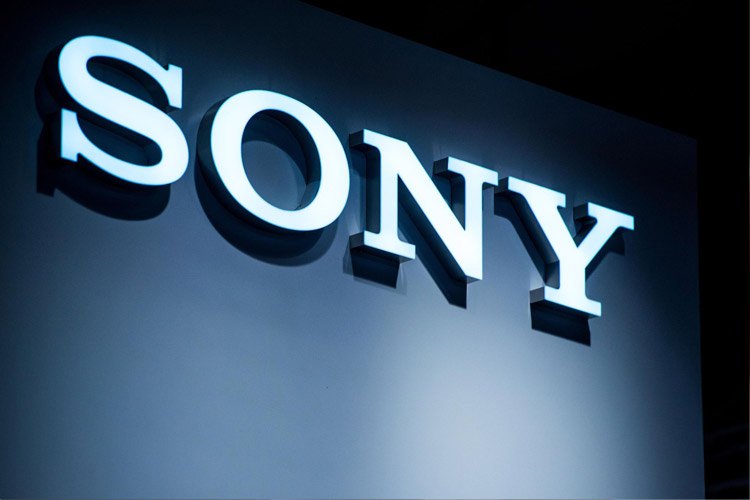 سونی تجارت سنسورهای دوربین توشیبا را به قیمت ۱۵۵ میلیون دلار می‌خرد