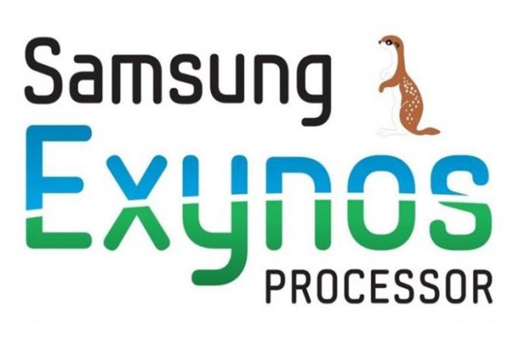 Mongoose سامسونگ نتایج فوق‌العاده‌ای در بنچمارک Geekbench‌ کسب کرد
