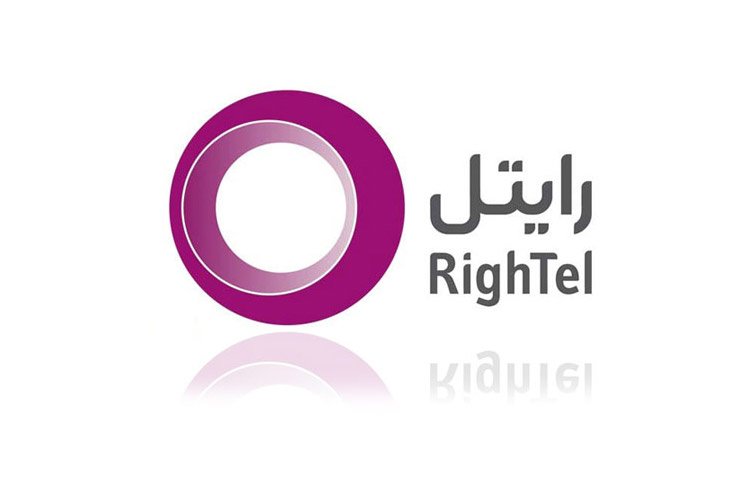 با استفاده از خدمات سازمانی رایتل حتی در حال حرکت هم کنفرانس برگزار کنید